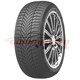COP. 235/55VR19 NEXEN WINGUARD SPORT 2 XL 105V M+S